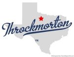 Throckmorton Texas Electricity