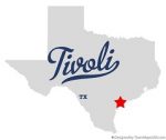 Tivoli Texas Electricity