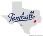 Tomball Texas Electricity