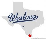 Weslaco Texas Electricity