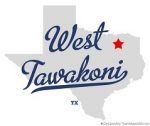 West Tawakoni Texas Electricity