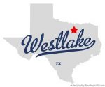 Westlake Texas Electricity