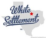 White Settlement Texas Electricity