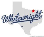 Whitewright Texas Electricity
