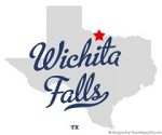Wichita Falls Texas Electricity