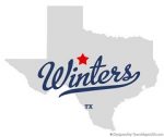 Winters Texas Electricity