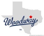 Woodway Texas Electricity