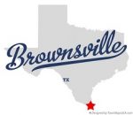 Brownsville Texas Electricity