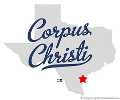 Corpus Christi Texas Electricity