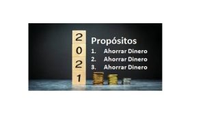 Ahorre dinero, pague menos por la electricidad - Resolución 2021