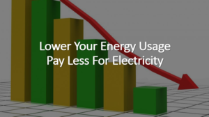 Advantages of prepaid electricity