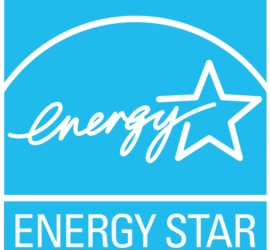Impacto de la certificación Energy Star