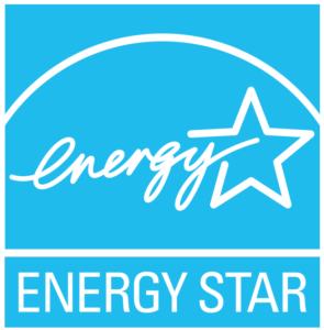 Impact of energy star certification