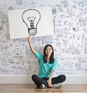 Find ideas to save electricity with this power blog